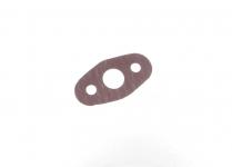 Lower Swivel Pin Gasket [EUROSPARE FTC3647]