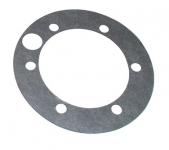 Stub Axle Gasket [EAC FTC3650]