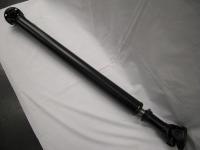 Rear Propshaft [BRITPART FTC3905]