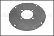 Drive Plate [ALLMAKES FTC4607]