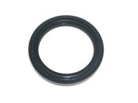 Hub Seal [AFTERMARKET FTC4785R]