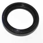 Pinion Seal [AFTERMARKET FTC4851]