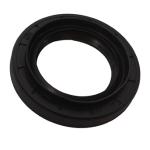 Output Seal [EAC FTC4939R]
