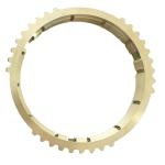 Baulk Ring 4th and 5th [OEM FTC5018G]
