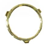 Inner Synchro Ring 1st  2nd and 3rd [OEM FTC5019G]