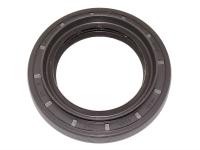 Pinion Seal [Corteco FTC5258]