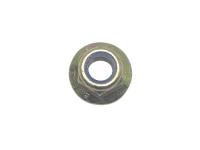 Nut - Top Mount [OEM FY110046]