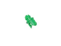 Door Latch Link Rod Clip [LAND ROVER FYC100560]