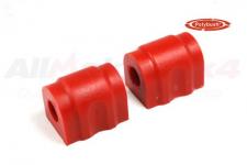Bush - Rear Anti Roll Bar [POLYBUSH GAL189]
