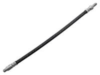 Clutch Hose [GIRLING GBH134GIRLING]