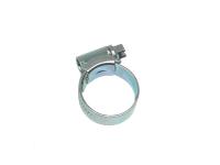 Hose Clip [HIGH GRIP GHC608]