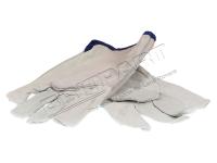 Recovery Gloves [ARB GLOVES]
