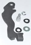 Handbrake Shoe Lever kit [AFTERMARKET ICW100010]