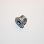 Plug - Drain / Filler [OEM IYB500020]