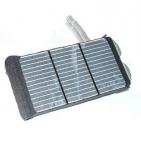Heater Matrix [REPLACEMENT JEF500010]