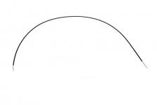 Cable - Temperature Control [EVB000550LNF JFF500010]