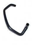 Hose - Inlet [BRITPART JHB000060]