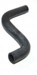 Hose - Outlet [BRITPART JHC100460]