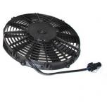Fan Assy - Condenser [OEM JRP105080]