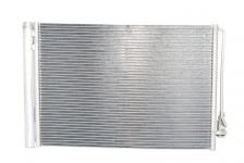 AC Condenser [BRITPART JRW000020]