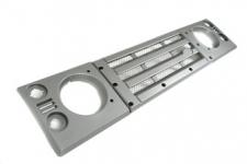 Front Grille and Headlight Surrounds [KBX KBX3421]