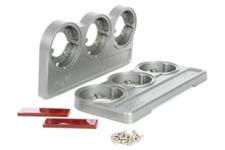 Light Mount - Rear [KBX KBX9401]