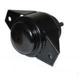 Engine Mounting [AFTERMARKET KKB500750]