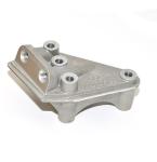 Mounting [BRITPART KKU106150L]