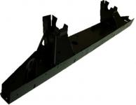 Rear Chassis Crossmember Extended [DDS KVB000290A110SEHD]