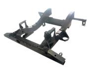 Rear Half Chassis [DDS KVB000290A90HC]