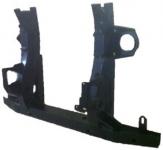 Rear Chassis Crossmember Extended [DDS KVB000290A90HD]
