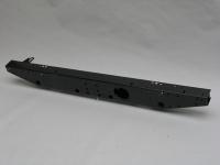 Rear Chassis Crossmember [DDS KVB000290HD]