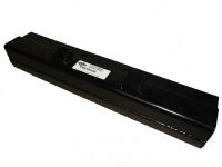 Rear Chassis Crossmember [DDS KVB100100]