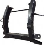 Rear Chassis Crossmember Extended [DDS KVB100100LE]