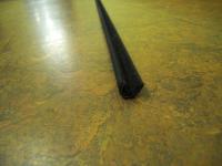 Glass Channel [BRITPART L8112]