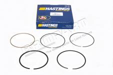 Piston Ring Set [HASTINGS LFP101320LH]