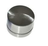 Tappet [BRITPART LGR100340L]