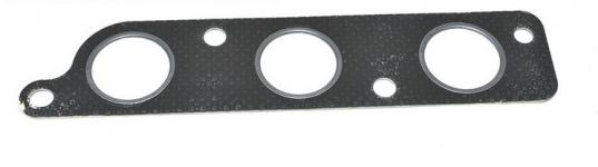 Exhaust Manifold Gasket [AFTERMARKET LKG100290L]