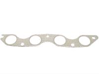 Exhaust Manifold Gasket [EAC LKG100300]