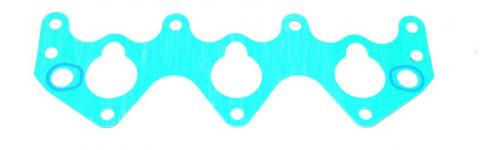 Inlet Manifold Gasket [BRITPART LKJ100680L]
