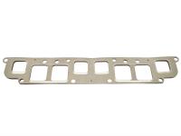 Inlet Manifold Gasket [BRITPART LKJ100790]
