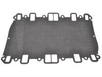 Gasket - Inlet Manifold [BRITPART LKJ500020]