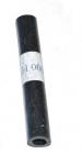 Connecting Hose [BRITPART LLH000110]