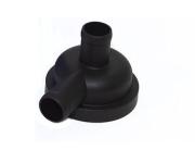 Valve - Depression Control [AFTERMARKET LLN100140L]