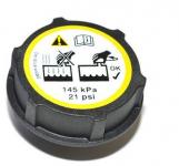 Expansion Tank Cap [BRITPART LR000243]