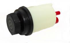 Reservoir and Cap [REPLACEMENT LR000578]