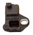 Sensor - Crank Position [HELLA/DELPHI LR000681G]