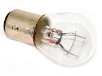 Bulb [BRITPART LR000862]