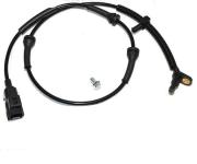 ABS Sensor - Front [BRITPART LR001056]