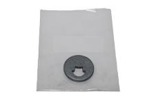 Rear Suspension Rear Inward Facing Arm Inner Washe [AFTERMARKET LR001125]